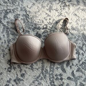 ThirdLove Elegant Beige Bra
